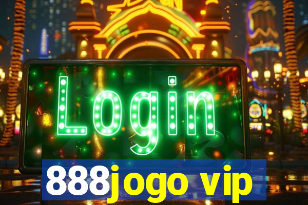 888jogo vip